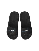 dziecięce modne dla na model 21360231 - Rider