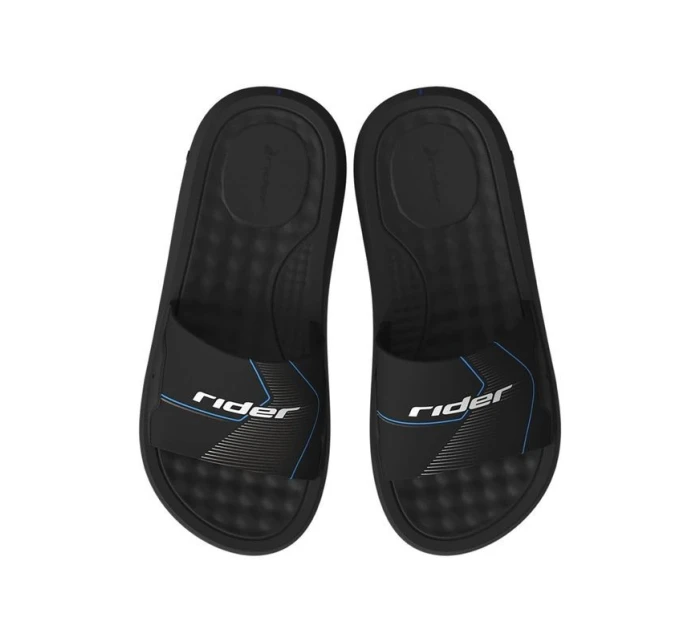 dziecięce modne dla na model 21360231 - Rider