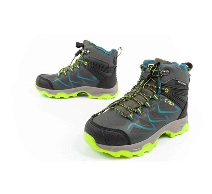 Jr boot model 21420894 - CMP Jr boot model 21420894 - CMP