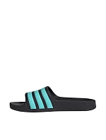 Adilette Aqua Slides dětské žabky model 22060837 - ADIDAS