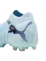 Puma Future 9 Pro FG/AG 108712 03 Puma Future 9 Pro FG/AG 108712 03