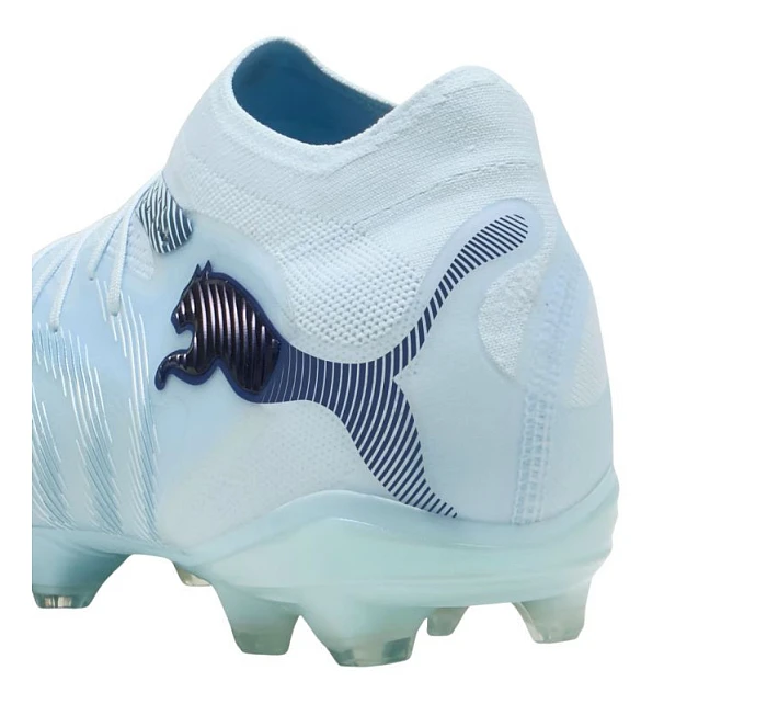 Puma Future 9 Pro FG/AG 108712 03 Puma Future 9 Pro FG/AG 108712 03