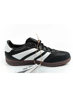 Adidas halová športová obuv Predator Freestyle futbalová obuv