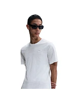 Tričko Nike Sportswear Club AR4997-051