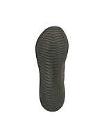 Pánské boty Runfalcon 6 model 22273128 - ADIDAS Pánské boty Runfalcon 6 model 22273128 - ADIDAS