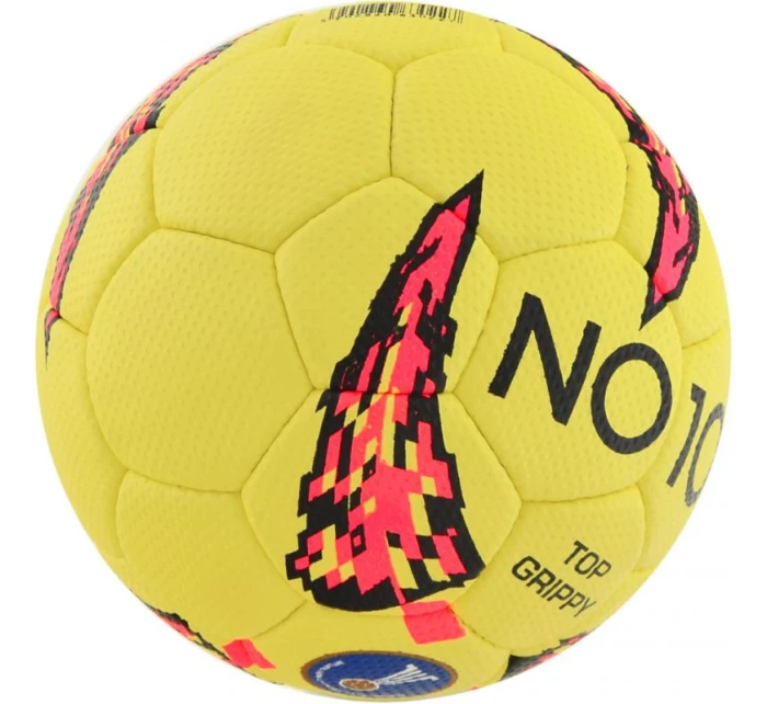 TOP model 21868056 - NO10