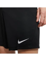 Pánske nohavice Dry Park III NB M BV6855 010 - Nike Pánske nohavice Dry Park III NB M BV6855 010 - Nike