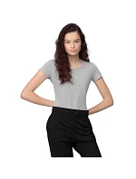 Dámske tričko M NOSH4-TSD001 27M - 4F