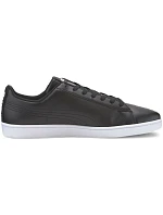 Pánska obuv M 372605 01 - Puma Pánska obuv M 372605 01 - Puma