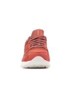 Pánske topánky Saucony Grid 8500 HT M S70390-1 Pánske topánky Saucony Grid 8500 HT M S70390-1