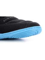 Pánske brankárske topánky Elite-G M 119000082 - Tempish