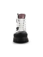 Boty Hi W Star White W model 17746058 - Palladium Boty Hi W Star White W model 17746058 - Palladium