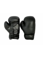 Zberateľská rada rukavíc OLD STYLE Zberateľská rada rukavíc OLD STYLE