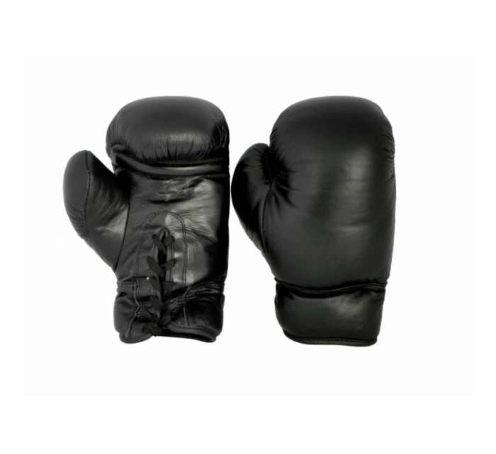 Zberateľská rada rukavíc OLD STYLE Zberateľská rada rukavíc OLD STYLE