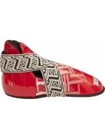 chrániče nohou model 21347633 - TOP TEN chrániče nohou model 21347633 - TOP TEN