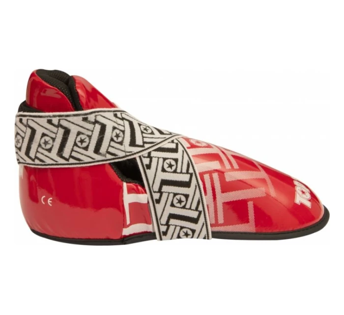 chrániče nohou model 21347633 - TOP TEN chrániče nohou model 21347633 - TOP TEN