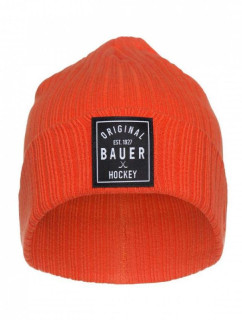 Zimná čiapka Bauer Tricot Jr 1057396