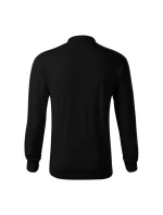 Bomber M model 18438094 mikina - Malfini Bomber M model 18438094 mikina - Malfini