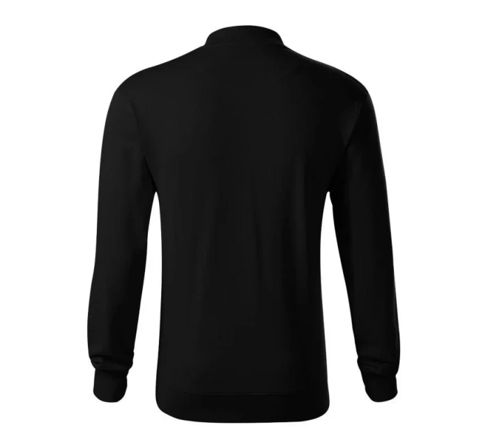 Bomber M model 18438094 mikina - Malfini Bomber M model 18438094 mikina - Malfini