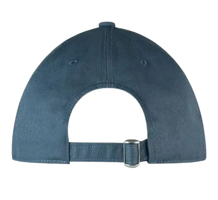 Čiapka 1312999091000 - Buff