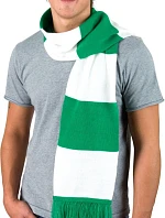 Result Headwear R 146X Tímová šatka 28.146X kelly green/white