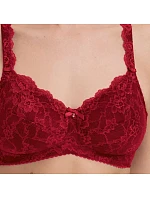 Chirurgická podprsenka Bobette 4788X Ruby - Anita Care