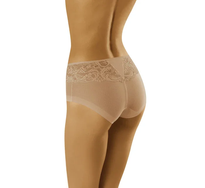 model 18030191 kolor:beżowy - Wol-Bar model 18030191 kolor:beżowy - Wol-Bar