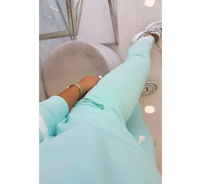 Súprava mincí Girl Revolution