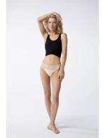 Fíky Salsa béžová - Julimex Fíky Salsa béžová - Julimex