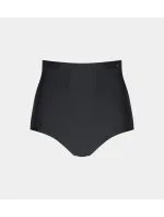 Dámske nohavičky Medium Shaping Series Highwaist Panty - Triumph Dámske nohavičky Medium Shaping Series Highwaist Panty - Triumph