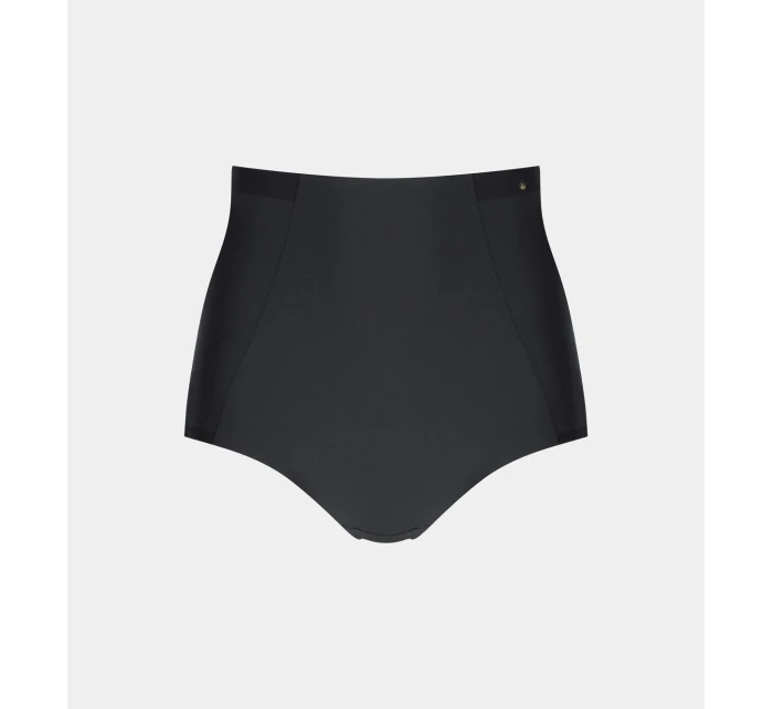 Dámske nohavičky Medium Shaping Series Highwaist Panty - Triumph Dámske nohavičky Medium Shaping Series Highwaist Panty - Triumph