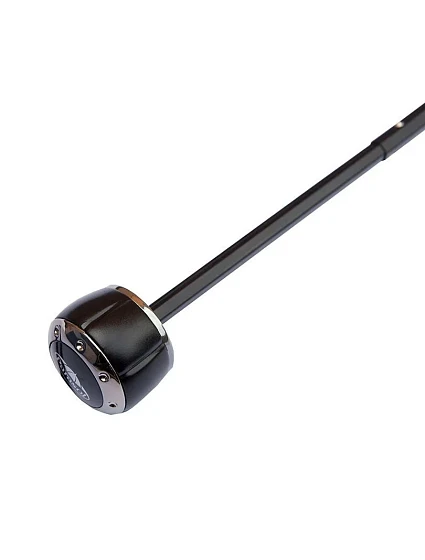 Deštník model 7923569 - PARASOL