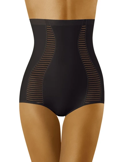 Nohavičky model 126385 Wolbar