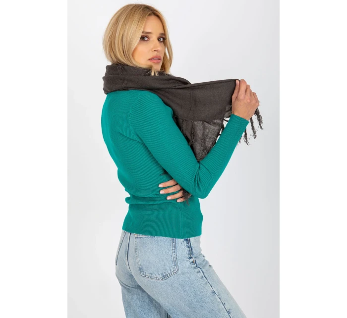 Šál model 174881 AT