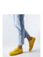 Tenisky model 207954 Solea Tenisky model 207954 Solea