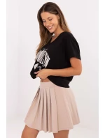 Model súpravy 217299 Relevantnosť