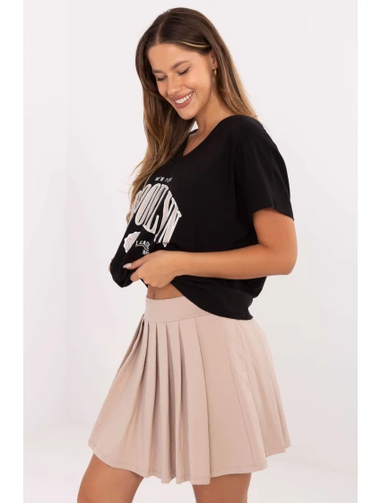 Model súpravy 217299 Relevantnosť