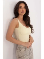 Top model 223067 Továrenská cena