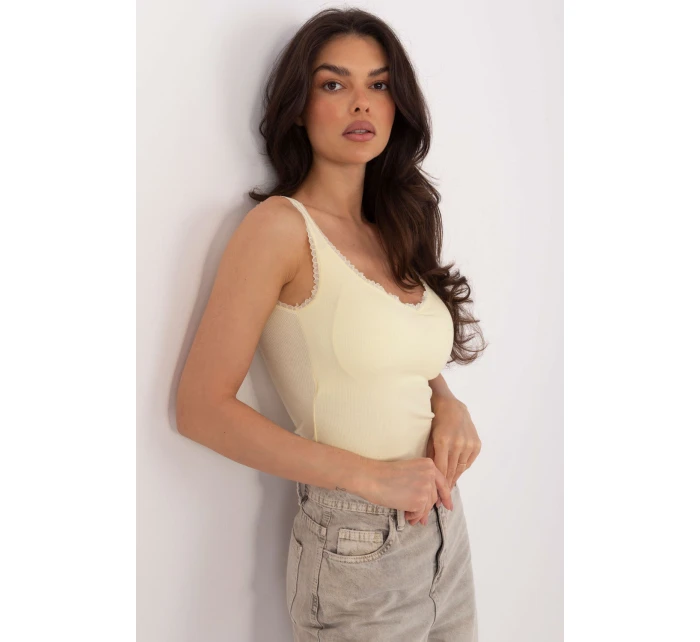 Top model 223067 Továrenská cena