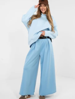 Tepláky model 224596 Rue Paris