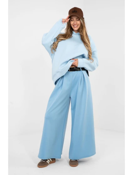 Tepláky model 224596 Rue Paris