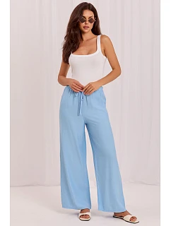 Dámske nohavice, model 229811, Italy Moda