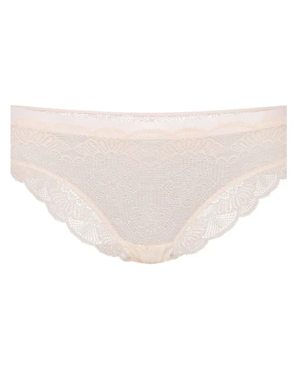 Dámske nohavičky Esotiq 39475