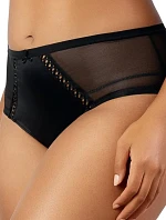 Dámske nohavičky Parfait P60632