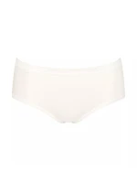 sloggi Basic+ Midi C3P - Neznáme - SLOGGI Neznáme - SLOGGI