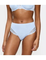 Ladyform Soft Maxi - MODRÁ - TRIUMPH MODRÁ - TRIUMPH