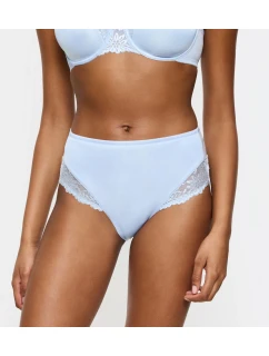 Ladyform Soft Maxi - MODRÁ - TRIUMPH MODRÁ - TRIUMPH