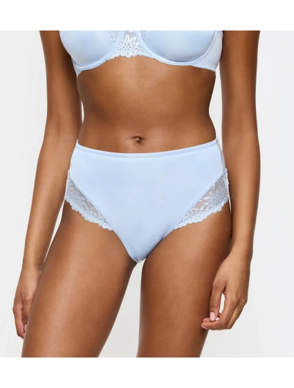 Ladyform Soft Maxi - MODRÁ - TRIUMPH MODRÁ - TRIUMPH