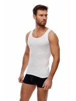 Tričko model 21903814 sz/r M3XL - Noviti