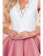 Dámské šaty   model 21819616 - numoco